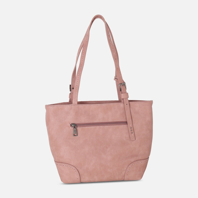 Ladies Handbag (35X12X24 Cm)
