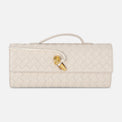Ladies Hand Bag