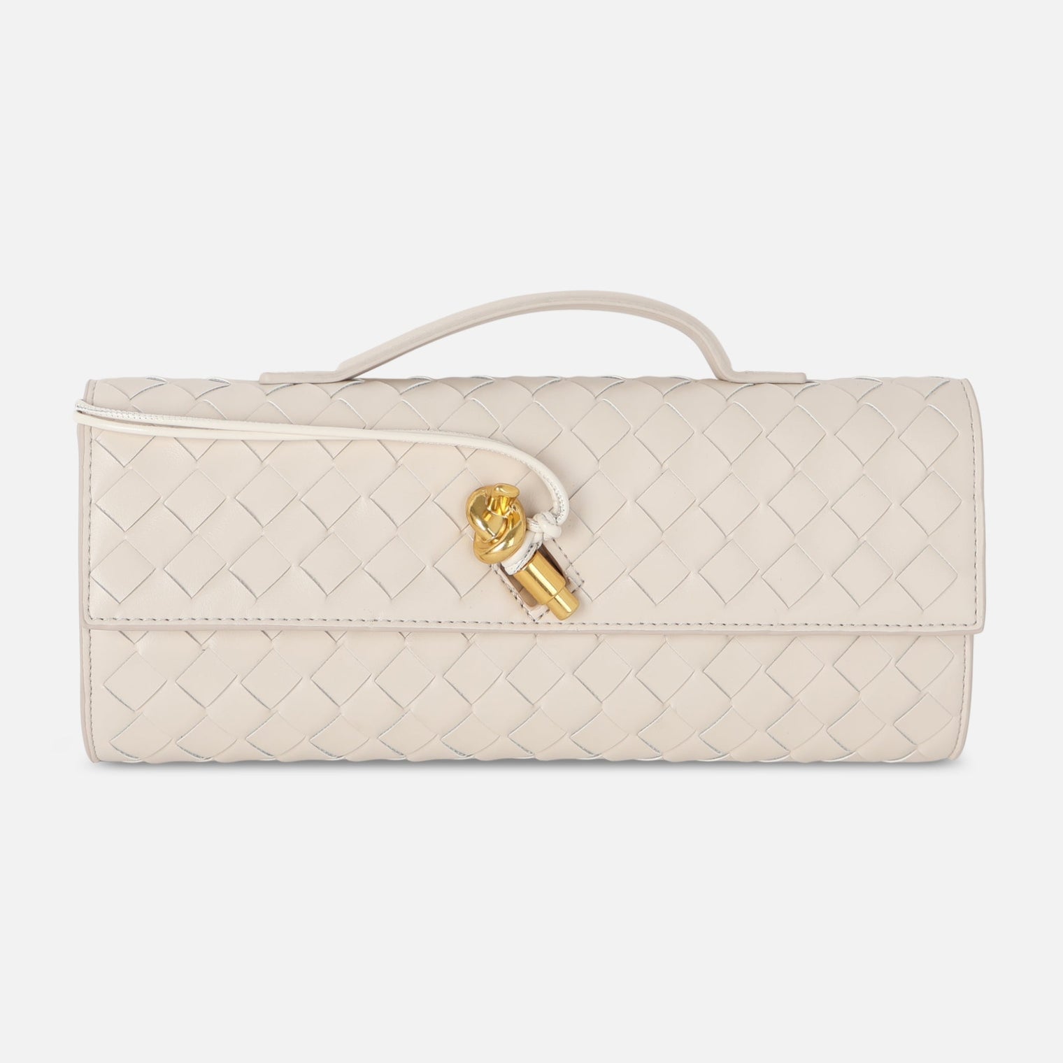 Ladies Hand Bag