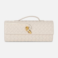 Ladies Hand Bag