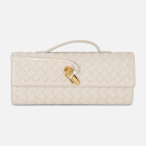 Ladies Hand Bag