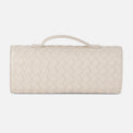 Ladies Hand Bag