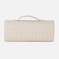 Ladies Hand Bag
