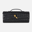Ladies Hand Bag
