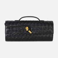 Ladies Hand Bag