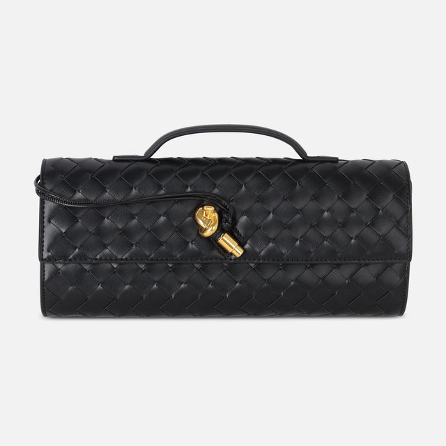 Ladies Hand Bag