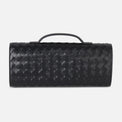 Ladies Hand Bag
