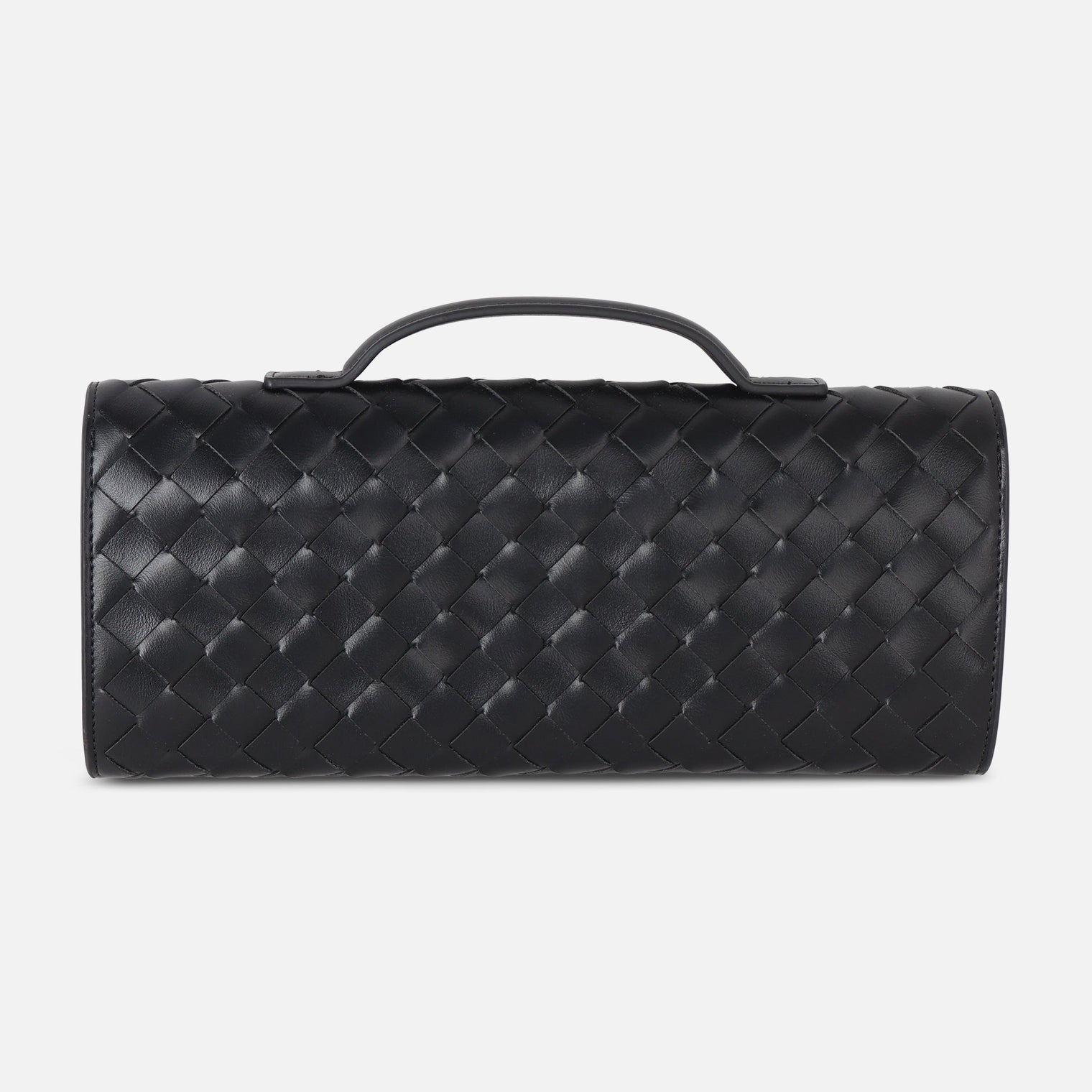 Ladies Hand Bag