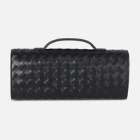 Ladies Hand Bag