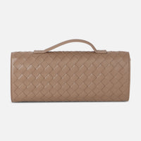 Ladies Hand Bag