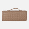 Ladies Hand Bag