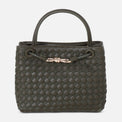 Ladies Hand Bag