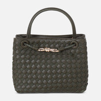 Ladies Hand Bag