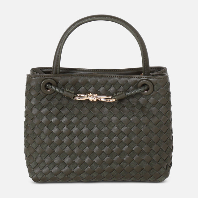 Ladies Hand Bag