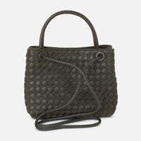 Ladies Hand Bag