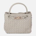 Ladies Hand Bag