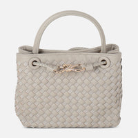 Ladies Hand Bag