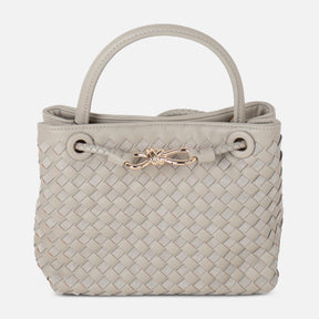 Ladies Hand Bag
