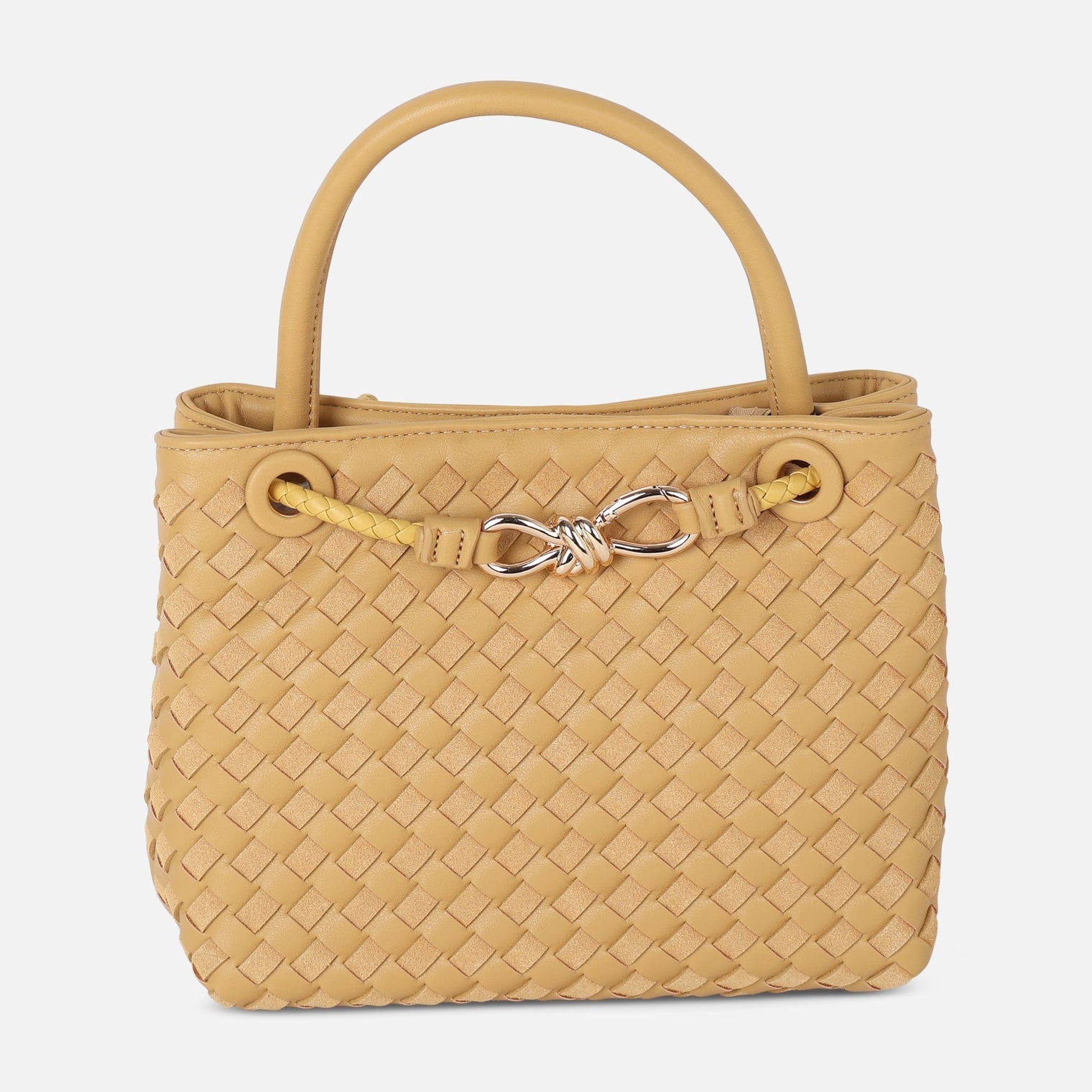 Ladies Hand Bag