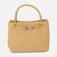 Ladies Hand Bag