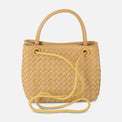 Ladies Hand Bag