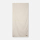 Bath Towel Terry
