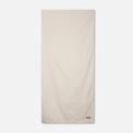 Bath Towel Terry