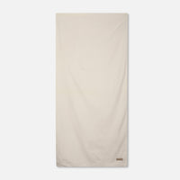 Bath Towel Terry