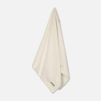 Bath Towel Terry