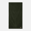 Bath Towel Terry