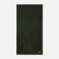Bath Towel Terry