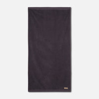 Bath Towel Terry