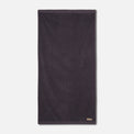 Bath Towel Terry