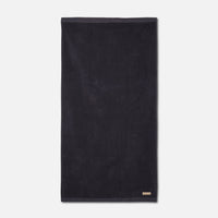Bath Towel Terry