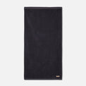 Bath Towel Terry