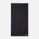 Bath Towel Terry
