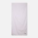Bath Towel Terry
