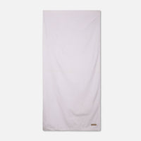 Bath Towel Terry