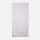 Bath Towel Terry