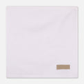 Bath Towel Terry