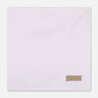 Bath Towel Terry