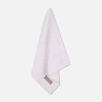 Bath Towel Terry
