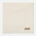 Bath Towel Terry