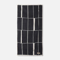 Bath Towel