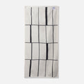 Bath Towel