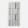 Bath Towel