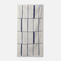 Bath Towel
