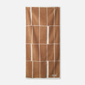 Bath Towel