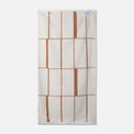Bath Towel