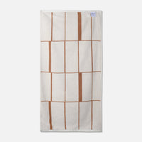 Bath Towel
